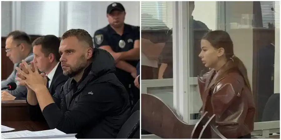�������� ����������: ���������� ������� ������ ����������� ����� �������� ��������