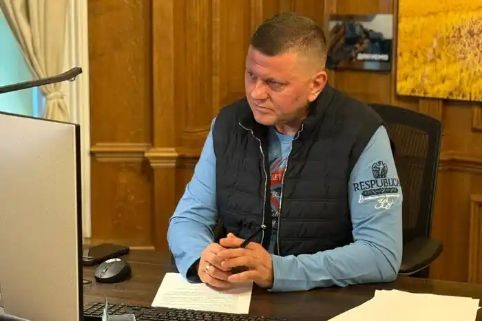 �������� ��������� ��� ����� ������������ ���� � ������ � �������, �� ���� ����� ������������