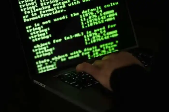 ������� ��� ���������� �� Android: ����� ���� ����� �������� ����