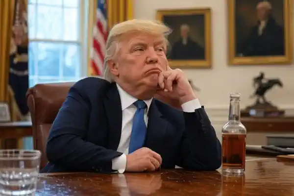 The Atlantic: ����� ������ ����� ����� ����������� �� � �������������� ����