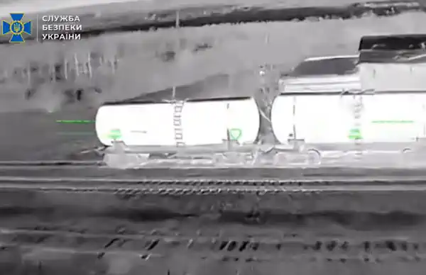 ��� �� ��� ������� ������� ������� � ������� �� ����������