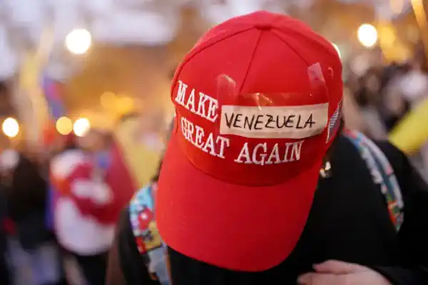 Foreign Policy: ������� ������ ������ ��������� ������� �� �����