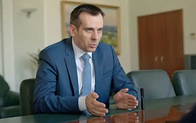 � ��� ��������, ���� ������� ������ �� ����� ��������� �� ���������� ���������