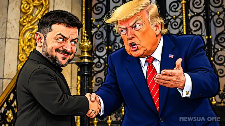 ����� ������, ����� ������ ���������� ����������� ���������