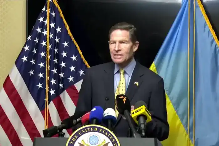 ������������� ������� �������, ��� ����� ���� ���������� ��� ����