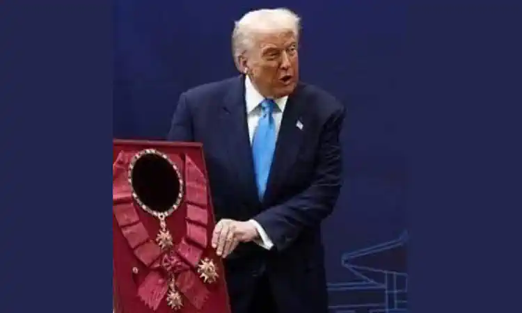 ����������� �� �������