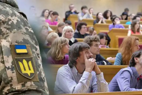 �� ���� ����������� ��� ���������� ��������� ��� �������� ���� 25+