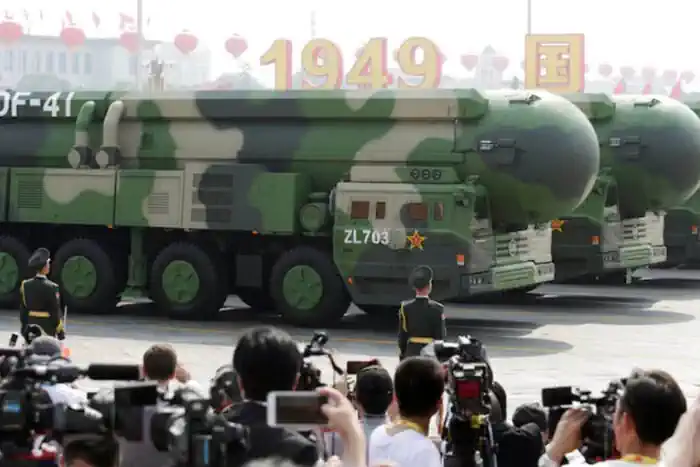 ��� ������� ��� �������������� ����� �������� �������� �����