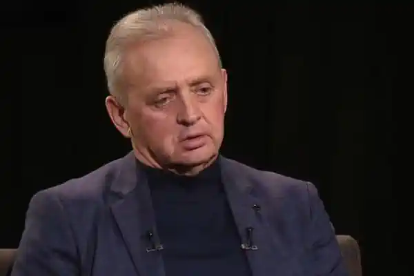 ����������� ��� �������, ��� �������� ������������ �� ��������� � ������