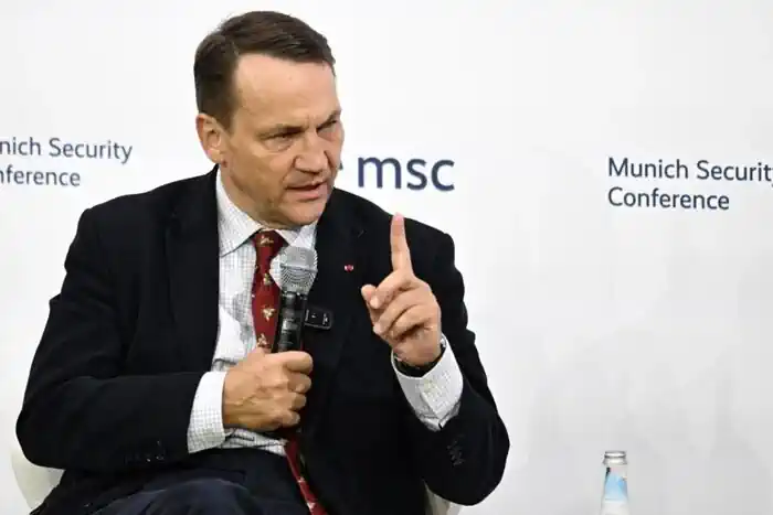 ѳ��������: ��������� ���� ��������� ���� ���� ��, � �� �� ����� ����������