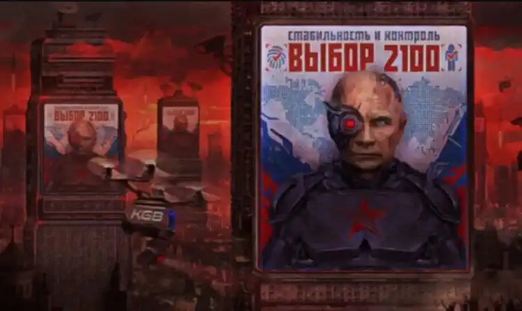 �������� ���������� ��������: ������� (������� 1)