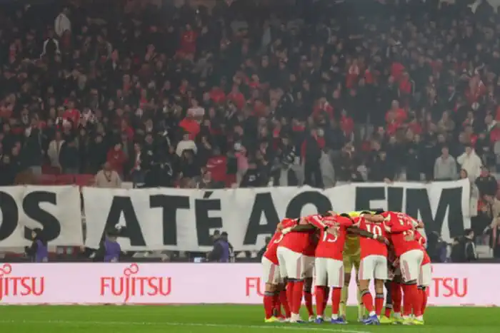 ���������� ���������� ���� ������������ ����� ˳�� ��������