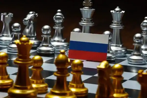 ��� ��������� ��������� ����� ��� ��������� ��������� �� ���������� ��������� ������