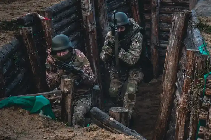 ���� ��������� ����������� ����� �� ��� ���������� �񳺿 ���������