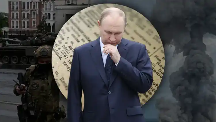 �� �������� ��������� � ��� � 2026 ����?