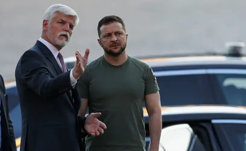 ����� ���� �� ��� �����: �������� ������ ��� ����� ���������� ����� ����� ������