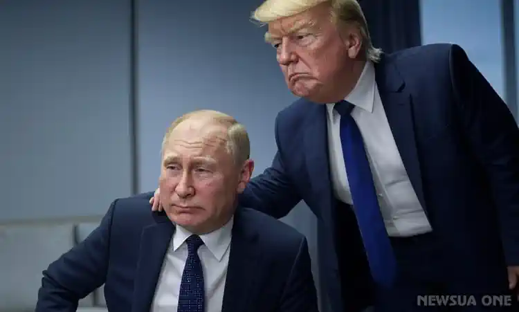 ����� � ������: �� �� ������ ��� �������� ������� ���������� �� �������������� ������?