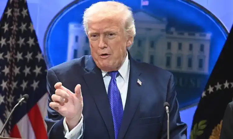 ��� �������� ������ ���� � ������