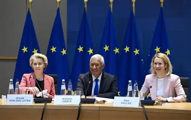 ����� ���� �� �������� 90 ���� ���� ��� ������ �� 20-� ����� ������� ����� ��