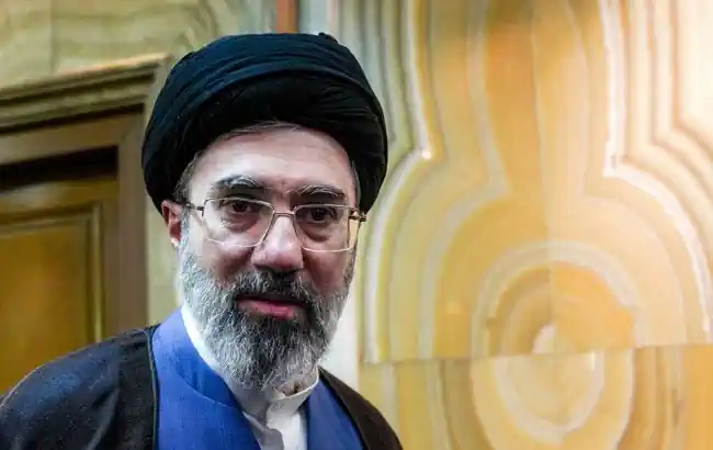 ���� ������� ���������� 