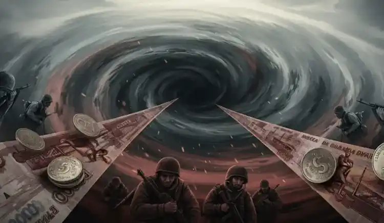 ������� �������� �����