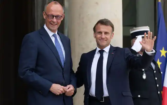 Financial Times: ������ ������ �����, � �� �� ���� ���������� ��������� ����