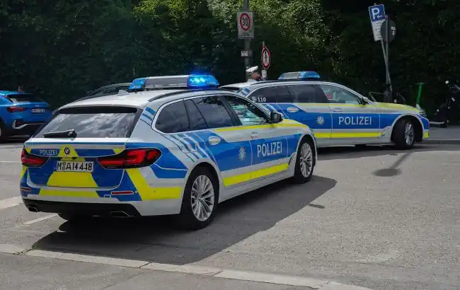 � ������ ��������� ������� ��, ���� 