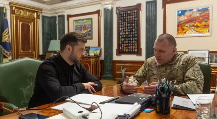 ��� ������. ��� ��������� ��� ���� �������� ����� �����������