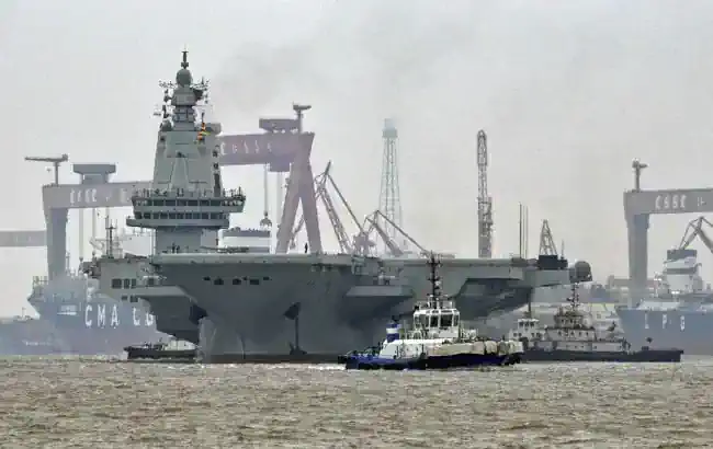 �������� �������������: ����� ��������� �� ���� ��������� �� �������� ����