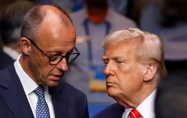 ���� ���� ���������� ��� ���������� �� ������ ���� �������䳿