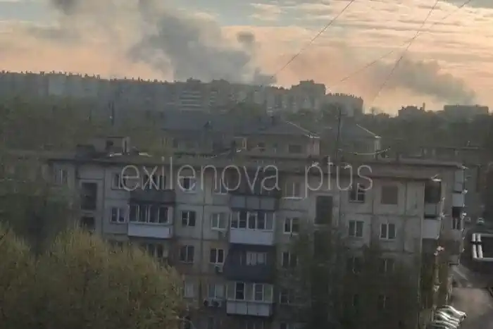 � ������������ �� ���������� ��������� ������