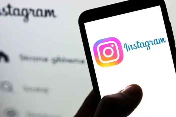 ������ ��� ����: ���������� ������� �� ���� ����� ���������� �� Instagram