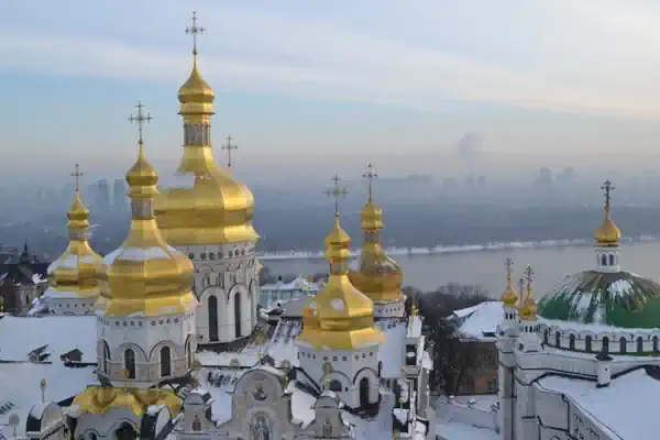 ���������� ��� ����� �� ������� ������ ��: �� ������ �� ��������� ��