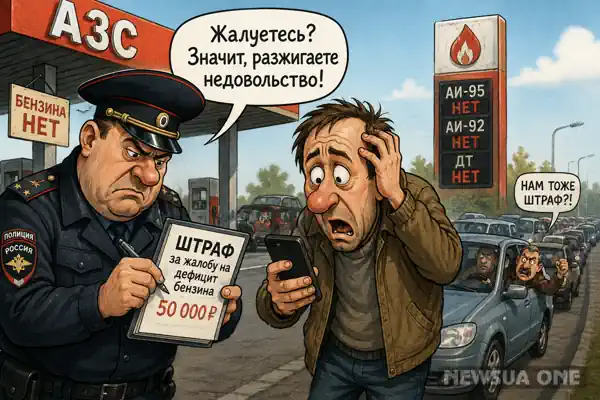 ����� ������ ���������� ����� ������ �� ������� ������� �� ���������