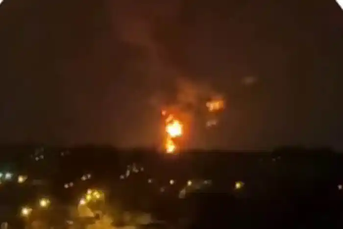 ����� ������� ��������� � ����