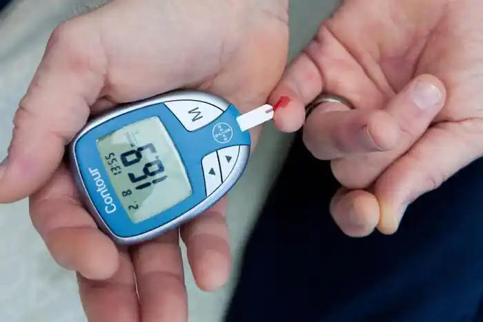 ����� ������ ��� ������: ��� ������� ����� ������