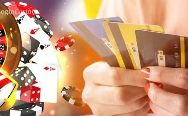 �������� ������, ������� ������� �������� ��� ������������� ���������� � 2026 ����