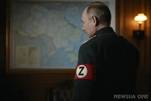 Reuters: ���� ��� ������ �������� ��� ������ �� �������� ���������� �������