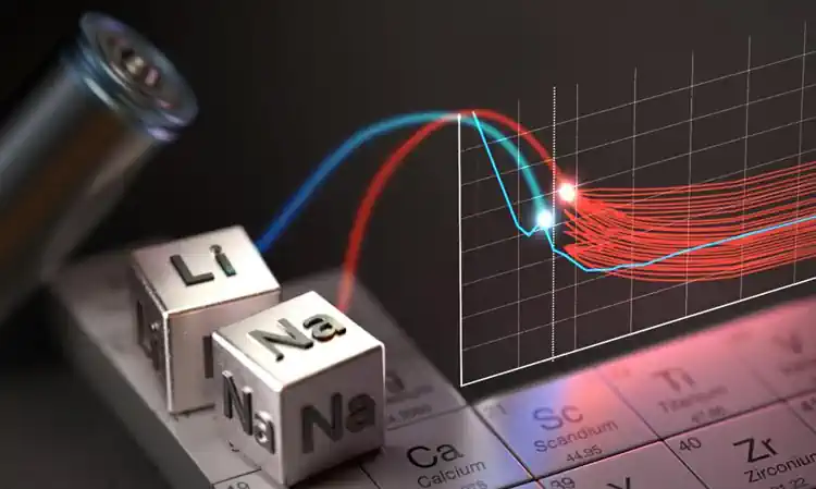 �����-����� ������ ����������� ���-����� �� �������� ������� � ������������������ ����� ��������� ������