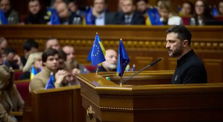 ����� ������� 