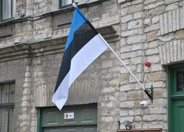 ������� ������� ����� ���������� ��� �������� ��� �� �������