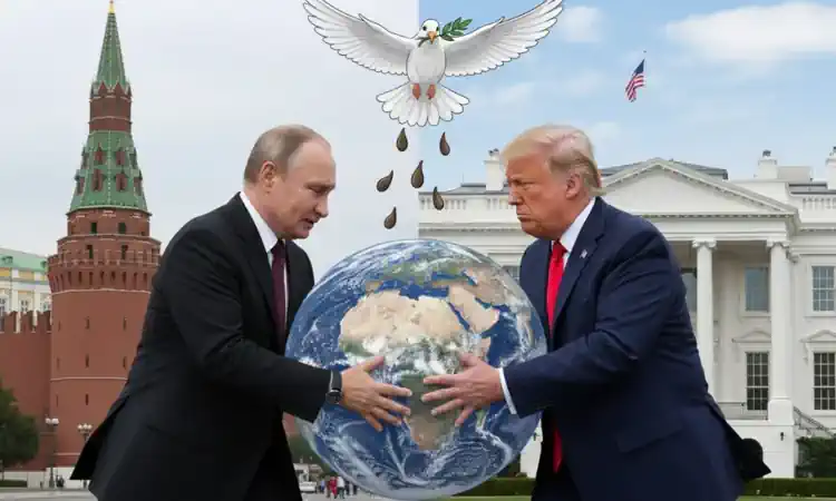 ����� ���� ������� ����� �������� � ���� ������� � ������