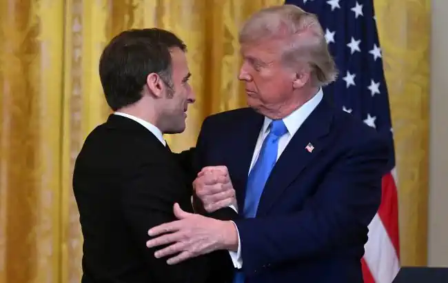 ������ ������� ������ 