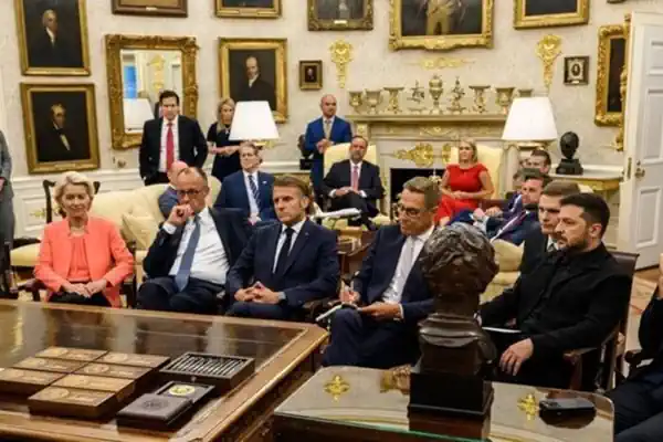 ˳���� �� �������, �� ����� ���� �� ������� ���������� �� ����