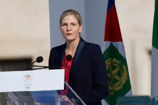 ��� �� ��������� ��� ����� ������ � ������ ������, ����� ���� ���������� ����