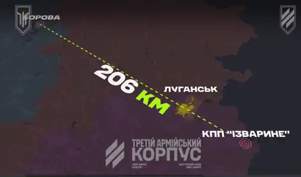 ����� ��������� ������ ��������� �������� �������� ��� �������� ���������
