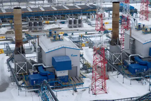 The Guardian: �������� ������� �������� ������ ����� �� ������� ������� ���