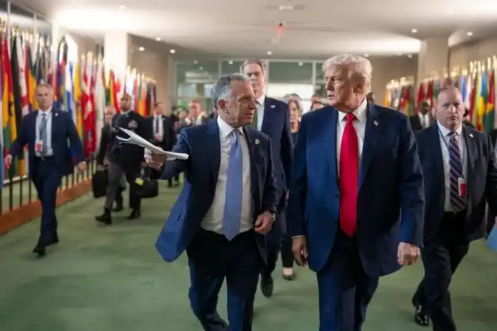 ������� ������ ����: � �������� ������ �������� ��� ����� �����-����� � ��