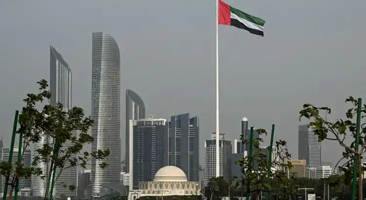 �� ����� �������. ������ �������� ���������� � ���-���