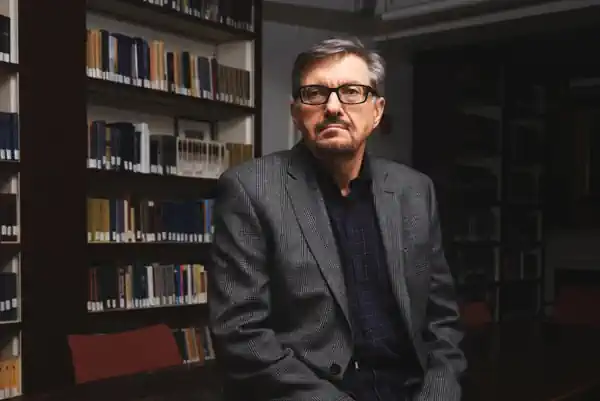 ������: ������� �������� � �������� �� ���� �������� ������� �������, ��� ��������� �� ����� ���������